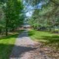 2431 Spirit Lake Ln, , Eagle River,  WI 54521