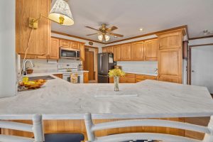 2431 Spirit Lake Ln, , Eagle River,  WI 54521