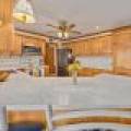 2431 Spirit Lake Ln, , Eagle River,  WI 54521