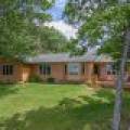 2431 Spirit Lake Ln, , Eagle River,  WI 54521