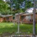 2431 Spirit Lake Ln, , Eagle River,  WI 54521