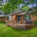 2431 Spirit Lake Ln, , Eagle River,  WI 54521