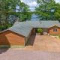 2431 Spirit Lake Ln, , Eagle River,  WI 54521