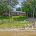 2431 Spirit Lake Ln, , Eagle River,  WI 54521