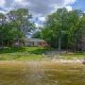 2431 Spirit Lake Ln, , Eagle River,  WI 54521
