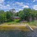 2431 Spirit Lake Ln, , Eagle River,  WI 54521