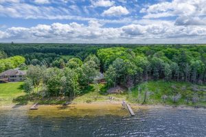 2431 Spirit Lake Ln, , Eagle River,  WI 54521