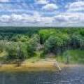 2431 Spirit Lake Ln, , Eagle River,  WI 54521