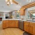2431 Spirit Lake Ln, , Eagle River,  WI 54521