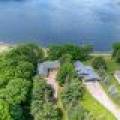 2431 Spirit Lake Ln, , Eagle River,  WI 54521