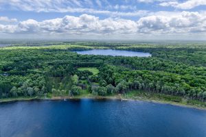 2431 Spirit Lake Ln, , Eagle River,  WI 54521
