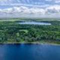 2431 Spirit Lake Ln, , Eagle River,  WI 54521