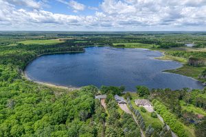 2431 Spirit Lake Ln, , Eagle River,  WI 54521