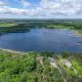 2431 Spirit Lake Ln, , Eagle River,  WI 54521