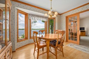 2431 Spirit Lake Ln, , Eagle River,  WI 54521
