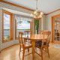 2431 Spirit Lake Ln, , Eagle River,  WI 54521