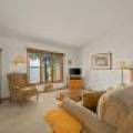 2431 Spirit Lake Ln, , Eagle River,  WI 54521