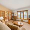 2431 Spirit Lake Ln, , Eagle River,  WI 54521