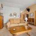 2431 Spirit Lake Ln, , Eagle River,  WI 54521