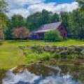 265 Hwy 17, , Eagle River,  WI 54521