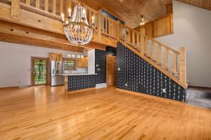 265 Hwy 17, , Eagle River,  WI 54521