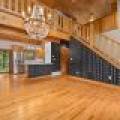 265 Hwy 17, , Eagle River,  WI 54521