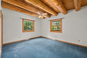 265 Hwy 17, , Eagle River,  WI 54521