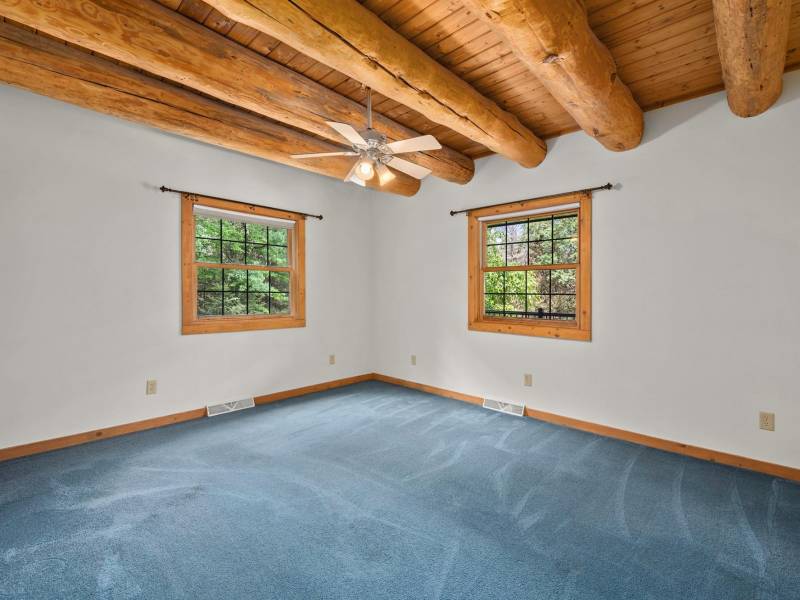 265 Hwy 17, , Eagle River,  WI 54521