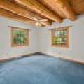 265 Hwy 17, , Eagle River,  WI 54521