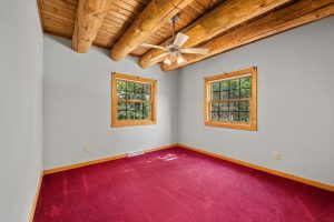 265 Hwy 17, , Eagle River,  WI 54521