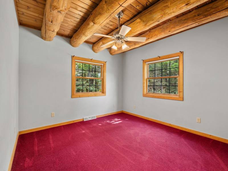 265 Hwy 17, , Eagle River,  WI 54521