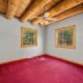 265 Hwy 17, , Eagle River,  WI 54521