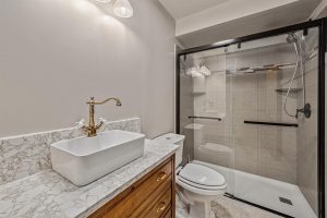 265 Hwy 17, , Eagle River,  WI 54521