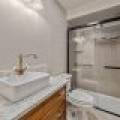 265 Hwy 17, , Eagle River,  WI 54521