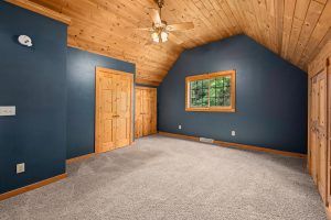 265 Hwy 17, , Eagle River,  WI 54521