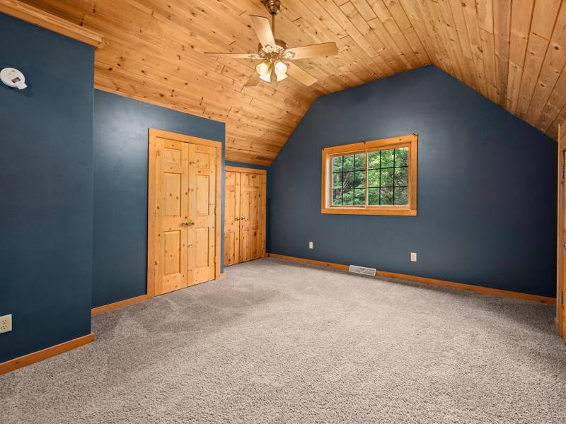 265 Hwy 17, , Eagle River,  WI 54521