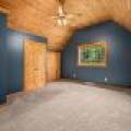 265 Hwy 17, , Eagle River,  WI 54521