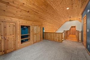 265 Hwy 17, , Eagle River,  WI 54521