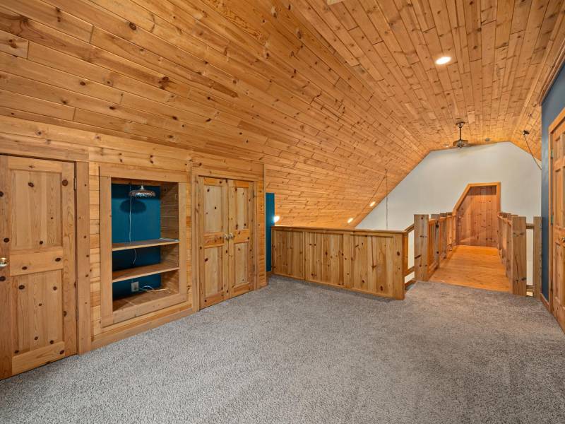 265 Hwy 17, , Eagle River,  WI 54521