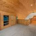 265 Hwy 17, , Eagle River,  WI 54521