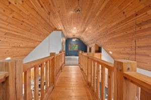 265 Hwy 17, , Eagle River,  WI 54521
