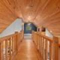 265 Hwy 17, , Eagle River,  WI 54521