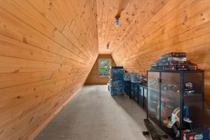 265 Hwy 17, , Eagle River,  WI 54521