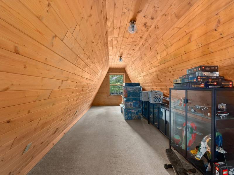 265 Hwy 17, , Eagle River,  WI 54521