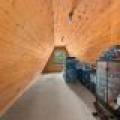 265 Hwy 17, , Eagle River,  WI 54521