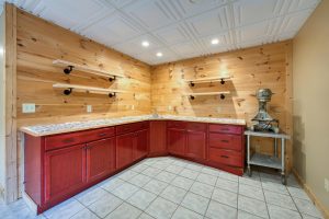 265 Hwy 17, , Eagle River,  WI 54521