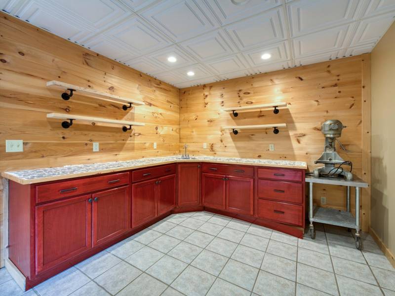 265 Hwy 17, , Eagle River,  WI 54521