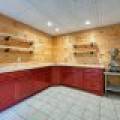 265 Hwy 17, , Eagle River,  WI 54521