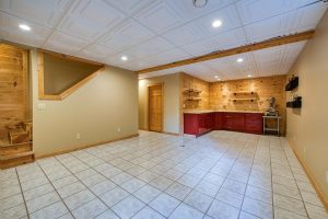 265 Hwy 17, , Eagle River,  WI 54521