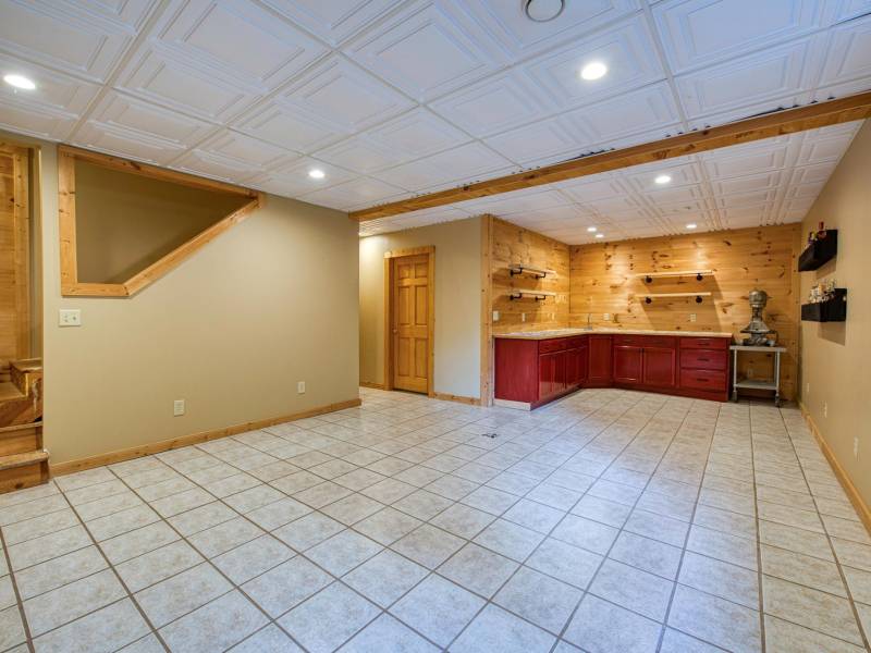 265 Hwy 17, , Eagle River,  WI 54521